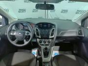 Ford Focus III Оренбург  - изображение 39
