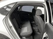 Volkswagen Polo V Казань  - изображение 24