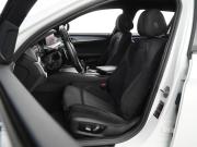 BMW 5 серии VII (G30/G31/G38) Москва  - изображение 39