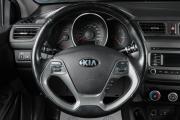 Kia Rio III Рестайлинг Тюмень  - изображение 34