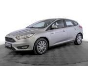 Ford Kuga II Москва  - изображение 26