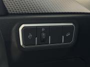 Haval F7 I Рестайлинг Тула  - изображение 27