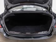 Jaguar XF I Рестайлинг Волгоград  - изображение 73