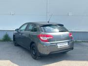 Citroen C4 II Санкт-Петербург  - изображение 26