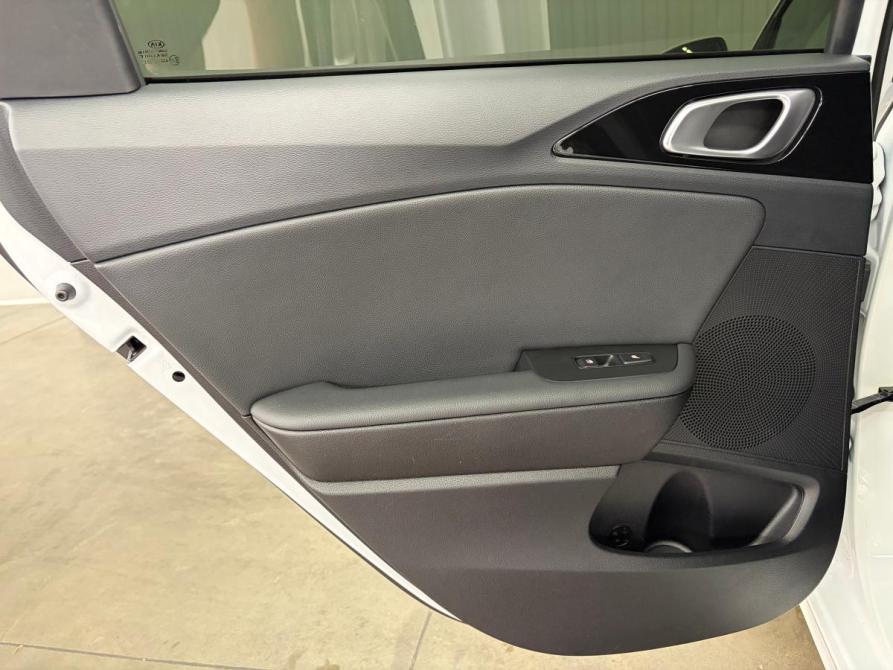 Kia Ceed III Краснодар  - изображение 17