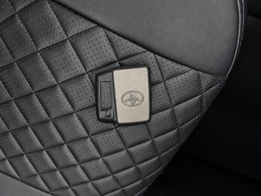 Toyota RAV4 III (XA30) Кемерово  - изображение 14