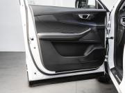Chery Tiggo 4 Pro I Рестайлинг Тюмень  - изображение 31