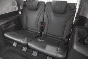 Chery Tiggo 8 Pro Max I Барнаул  - изображение 61