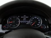 Volkswagen Touareg II Рестайлинг Москва  - изображение 50