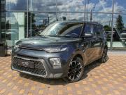 Kia Soul III Калуга  - изображение 19