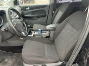 Ford Focus II Рестайлинг Пермь  - изображение 13