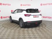 Geely Coolray I Вологда  - изображение 24