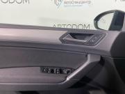 Volkswagen Touran II Москва  - изображение 36