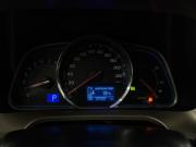 Toyota RAV4 IV (XA40) Краснодар  - изображение 30