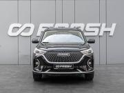 Haval M6 II Краснодар  - изображение 24