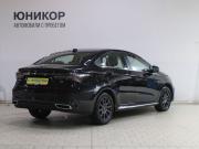 Omoda S5 Дзержинск  - изображение 33