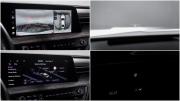 Kia K8 I Москва  - изображение 40