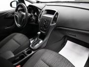 Opel Astra J Рестайлинг Тверь  - изображение 31