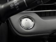 Chery Tiggo 7 Pro Max I Ростов-на-Дону  - изображение 35