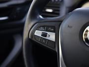 BMW X3 III (G01) Санкт-Петербург  - изображение 44