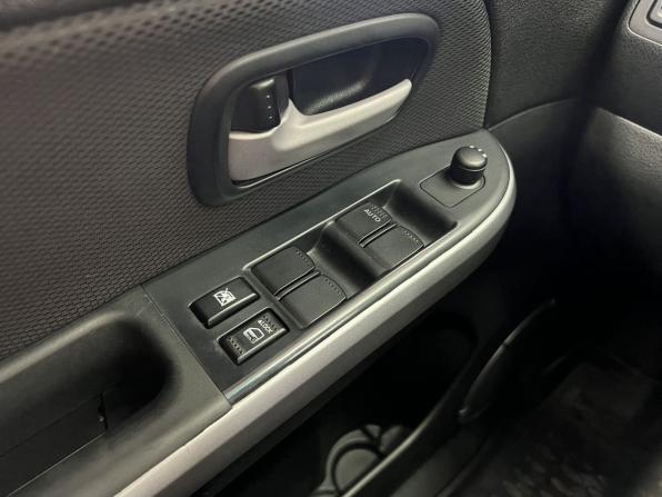 Suzuki Grand Vitara II Рестайлинг с пробегом 2010 года, цена 999 000 рублей, 101519 км, внедорожник, Автокод Объявления