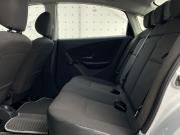 Nissan Almera III (G15) Тамбов  - изображение 32