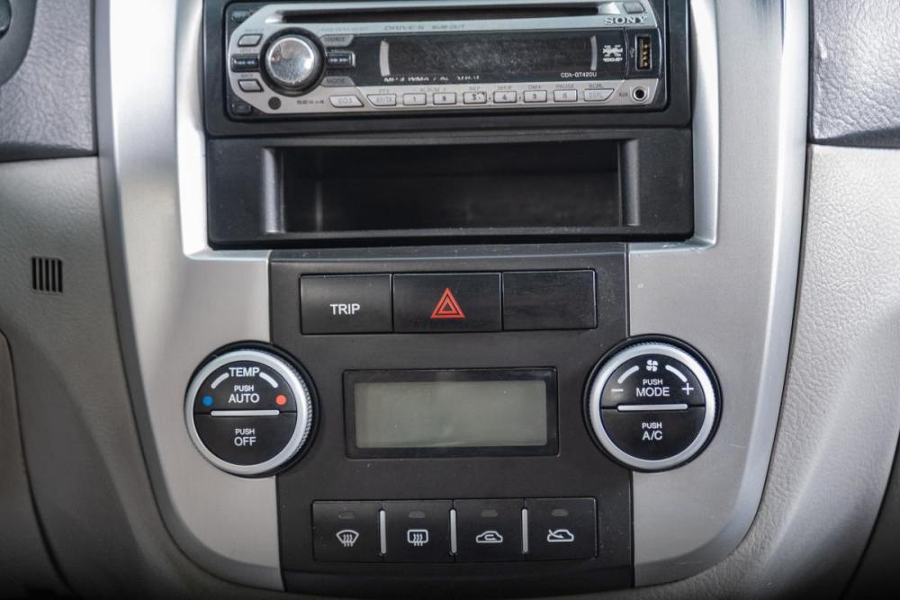 Kia Cerato I Томск  - изображение 14