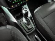 Skoda Rapid II Екатеринбург  - изображение 30