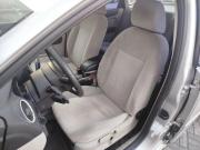 Ford Focus II Челябинск  - изображение 34
