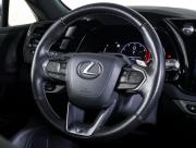 Lexus RX V Москва  - изображение 46