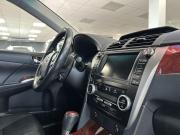 Toyota Camry VII (XV50) Москва  - изображение 31