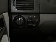 Lada (ВАЗ) Priora I Челябинск  - изображение 28
