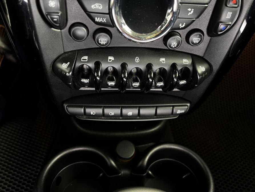 Mini Countryman I Калининград  - изображение 16