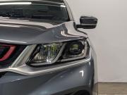Geely Coolray I Санкт-Петербург  - изображение 48