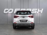 Chery Tiggo 4 Pro I Воронеж  - изображение 26