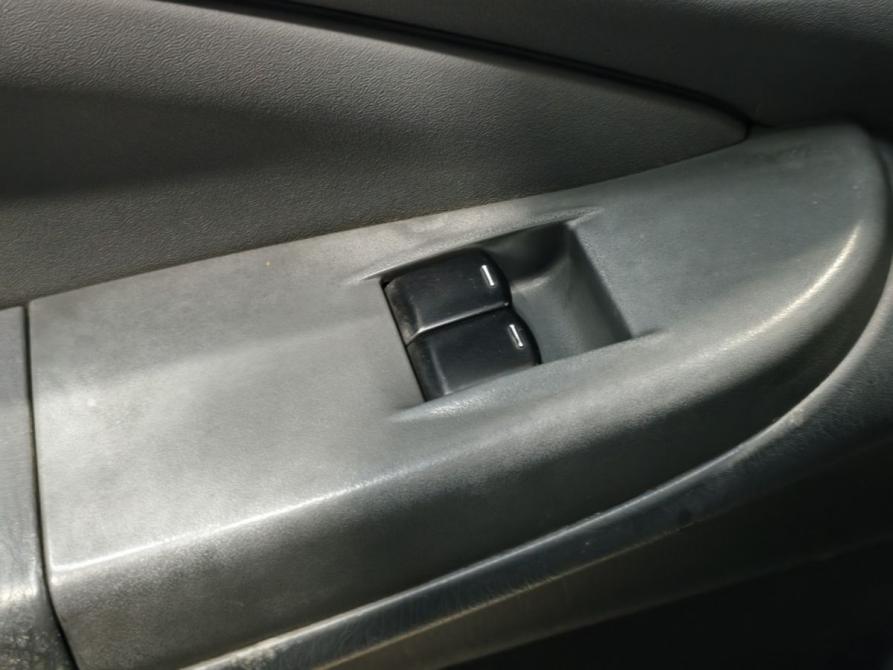 Nissan Almera Classic I Курск  - изображение 14
