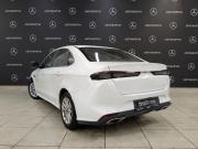 Kaiyi E5 Москва  - изображение 31