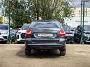 Lada (ВАЗ) Granta I Рестайлинг Санкт-Петербург  - изображение 20