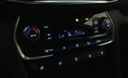 Hyundai Santa Fe IV Москва  - изображение 41