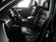 Chery Tiggo 7 Pro I Воронеж  - изображение 33