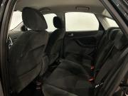 Ford Focus II Санкт-Петербург  - изображение 34