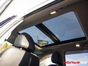 Nissan X-Trail III Рестайлинг Москва  - изображение 31