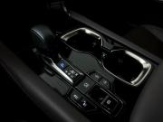 Lexus RX V Уфа  - изображение 50