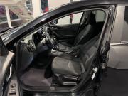 Mazda 3 III (BM) Чебоксары  - изображение 53