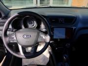 Kia Rio III Оренбург  - изображение 24
