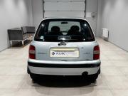 Nissan March II (K11) Екатеринбург  - изображение 26