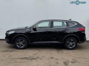 Haval F7 I Рестайлинг Москва  - изображение 19