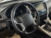 Mitsubishi Pajero Sport III Москва  - изображение 32