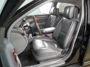Mercedes-Benz S-Класс V (W221) Воронеж  - изображение 43