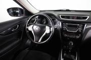 Nissan X-Trail III Пермь  - изображение 45